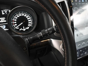 Внедорожник Toyota Land Cruiser 2013 года, 3284000 рублей, Ставрополь