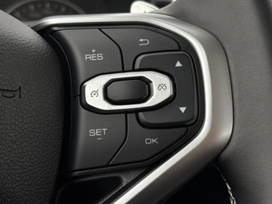 Внедорожник Haval Jolion 2024 года, 1999000 рублей, Ижевск