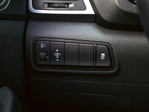 Внедорожник Hyundai Tucson 2015 года, 1980000 рублей, Краснодар