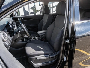 Внедорожник Kia Sorento Prime 2019 года, 2630000 рублей, Краснодар