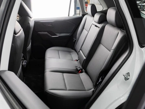 Внедорожник Toyota RAV4 2025 года, 4699000 рублей, Тюмень