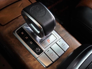 Внедорожник Mercedes-benz G-класс AMG 2014 года, 5829000 рублей, Воронеж