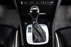 Седан Ford Mondeo 2011 года, 999000 рублей, Пермь
