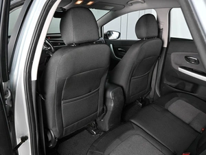 Хетчбэк Kia Ceed 2016 года, 1519000 рублей, Ростов-на-Дону