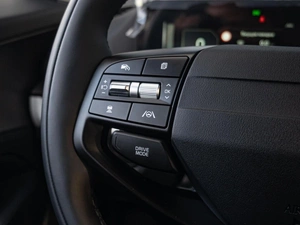 Внедорожник Kia Sportage (China) 2026 года, 4130000 рублей, Краснодар