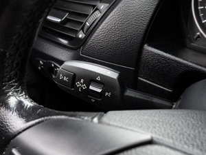 Внедорожник BMW X1 2014 года, 1340000 рублей, Краснодар