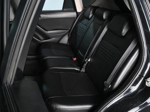 Внедорожник Mazda CX-5 2016 года, 1659000 рублей, Ростов-на-Дону