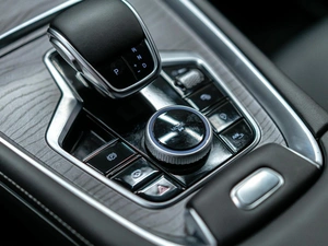 Внедорожник Chery Tiggo 8 Pro Max 2023 года, 2949000 рублей, Красноярск