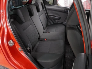 Хетчбэк Suzuki Swift 2011 года, 879000 рублей, Воронеж