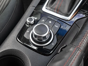 Хетчбэк Mazda Axela 2015 года, 1285000 рублей, Краснодар