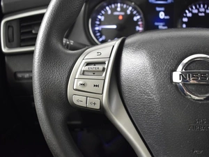 Внедорожник Nissan Qashqai 2016 года, 1405500 рублей, Казань