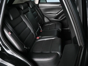 Внедорожник Mazda CX-5 2015 года, 1999000 рублей, Аксай