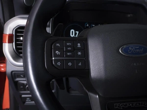 Пикап Ford F-150 2022 года, 11716000 рублей, Ставрополь