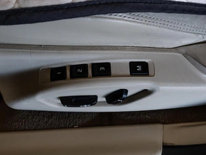 Внедорожник Volvo XC60 2012 года, 1444000 рублей, Краснодар