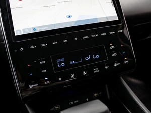 Внедорожник Hyundai Tucson 2021 года, 2700000 рублей, Краснодар