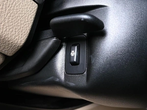 Седан BMW 5 серия 2014 года, 1699000 рублей, Аксай