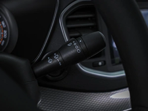 Седан ВАЗ (LADA) Vesta 2026 года, 1549000 рублей, Ставрополь