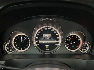Купе Mercedes-benz E-класс 2012 года, 1487000 рублей, Солонцы