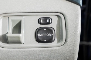 Хетчбэк Toyota Vitz 2000 года, 459000 рублей, Барнаул