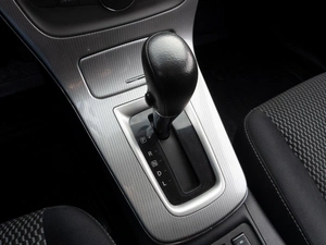 Седан Nissan Sentra 2014 года, 1099000 рублей, Саратов