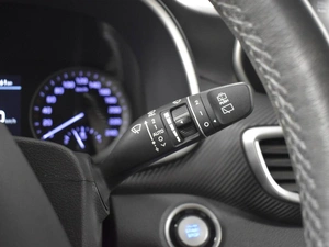 Внедорожник Hyundai Tucson 2019 года, 2299900 рублей, Казань