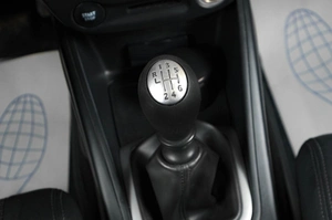 Хетчбэк Renault Megane 2010 года, 649000 рублей, Тюмень