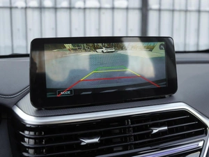 Седан Changan Alsvin 2023 года, 1284000 рублей, Волгоград