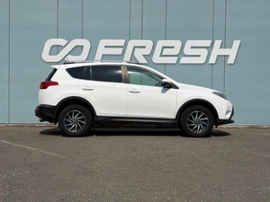 Внедорожник Toyota RAV4 2013 года, 1759000 рублей, Ижевск