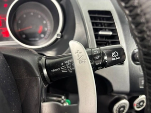 Внедорожник Mitsubishi Outlander 2007 года, 879900 рублей, Казань