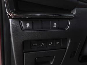 Седан Mazda 3 2021 года, 2410000 рублей, Ростов-на-Дону