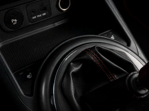 Внедорожник Kia Sportage 2013 года, 999000 рублей, Тюмень