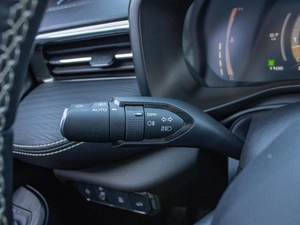 Внедорожник Haval Jolion 2023 года, 2299000 рублей, Петрозаводск