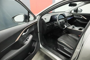 Внедорожник OMODA C5 2024 года, 1750000 рублей, Курск
