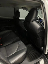 Седан Toyota Camry 2022 года, 3600000 рублей, Красноярск