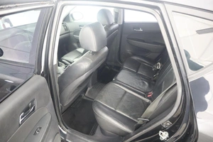 Хэтчбек Hyundai i30 2009 года, 660000 рублей, Орёл