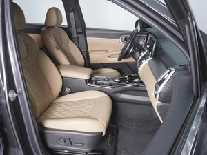 Внедорожник Kia Sorento 2020 года, 4599000 рублей, Ростов-на-Дону