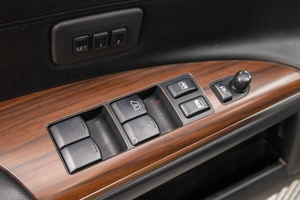 Седан Nissan Teana 2010 года, 1089000 рублей, Барнаул