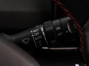 Внедорожник Changan CS55 Plus 2023 года, 1949000 рублей, Тюмень