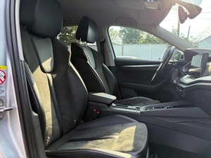 Лифтбек Skoda Octavia 2021 года, 2330000 рублей, Ижевск