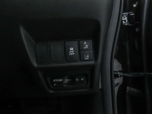 Минивэн Honda Stepwgn 2021 года, 2800000 рублей, Красноярск