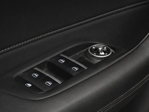 Внедорожник Chery Tiggo 4 Pro 2023 года, 1550000 рублей, Красноярск