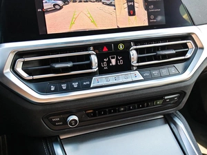 Купе BMW 4 серия 2021 года, 5830000 рублей, Краснодар