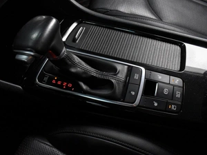 Седан Kia Optima 2018 года, 1756070 рублей, Воронеж