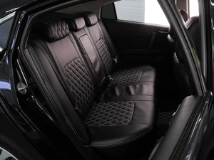 Седан Mazda 6 2011 года, 1145000 рублей, Воронеж
