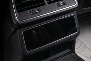 Седан Audi A6 2019 года, 4379000 рублей, Оренбург