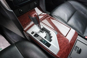 Седан Toyota Camry 2013 года, 1999000 рублей, Красноярск