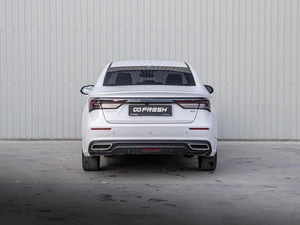 Седан OMODA S5 2023 года, 1335000 рублей, Краснодар