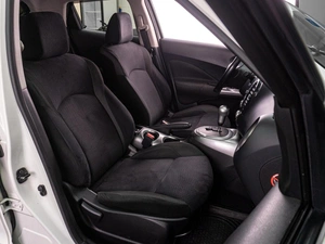 Внедорожник Nissan Juke 2012 года, 1349000 рублей, Тюмень