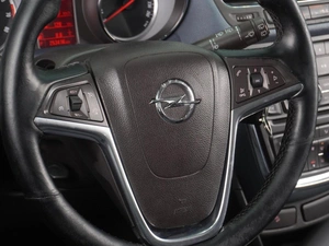 Внедорожник Opel Mokka 2013 года, 1018000 рублей, Воронеж