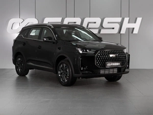 Внедорожник Tenet T7 2026 года, 2599000 рублей, Минеральные Воды